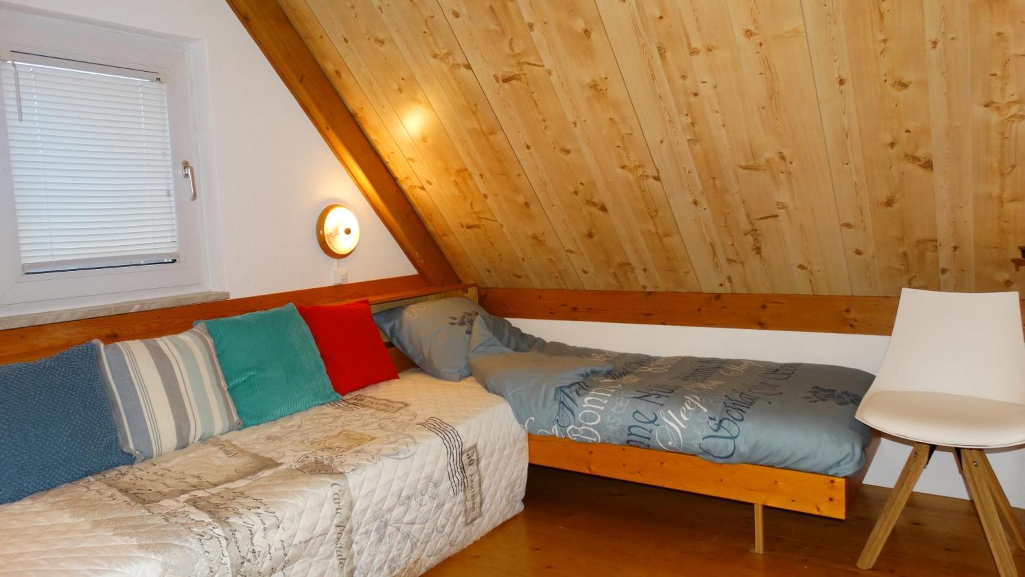 Vakantiehuis Buitengewoon Wissenkerke المظهر الخارجي الصورة